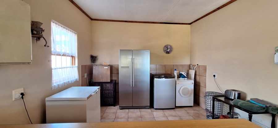 4 Bedroom Property for Sale in Albertinia Western Cape